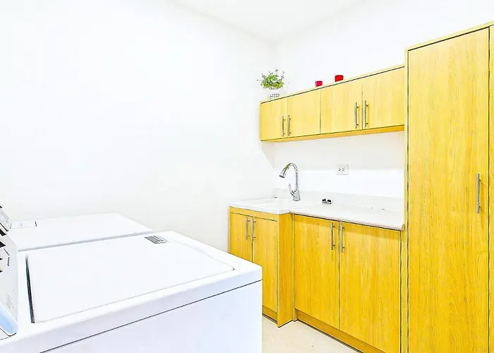 Catalina Cove 45 - Luna Piena Private Holiday home Brasilito